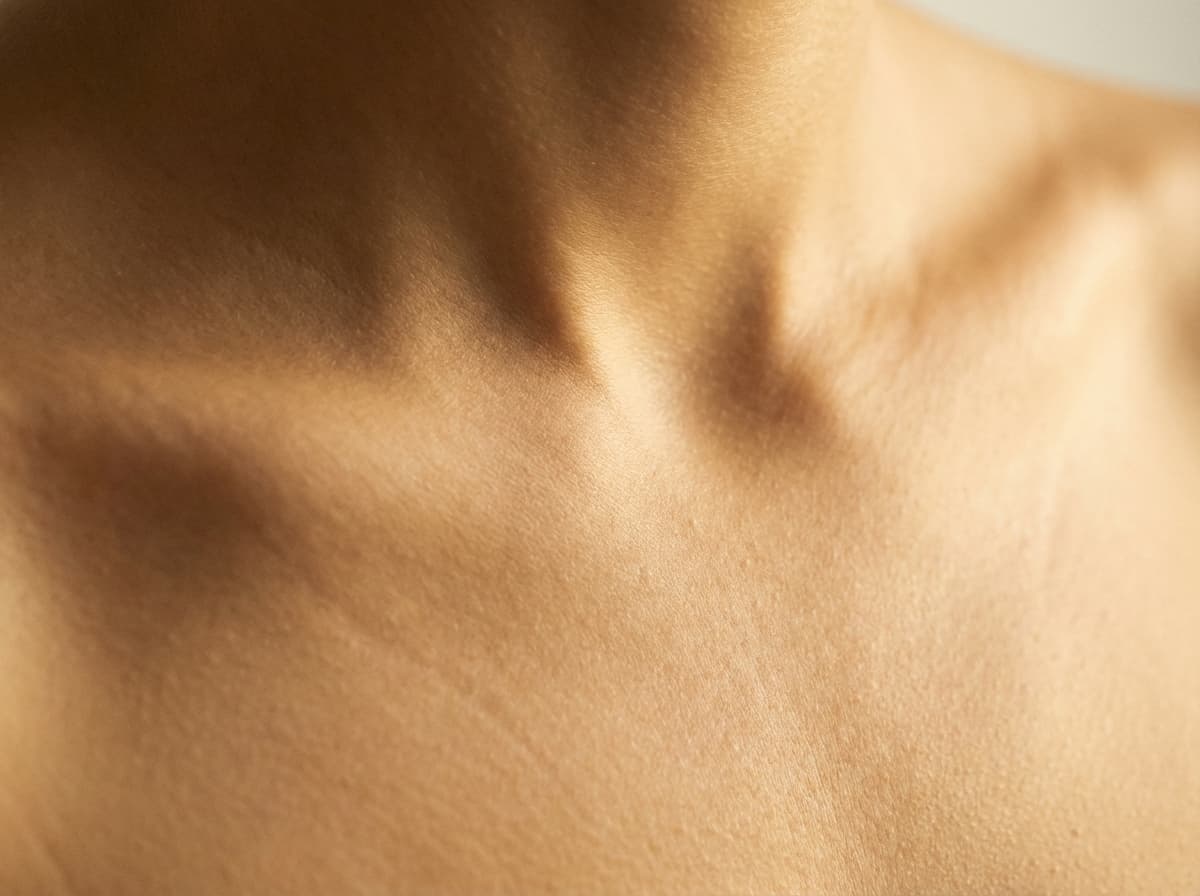 Piel firme resultado HIFU